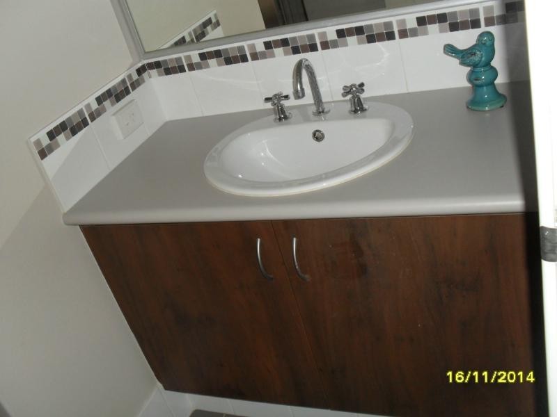 14 Batty Road, Byford WA 6122