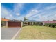 48 Smallman Crescent, Greenwood WA 6024