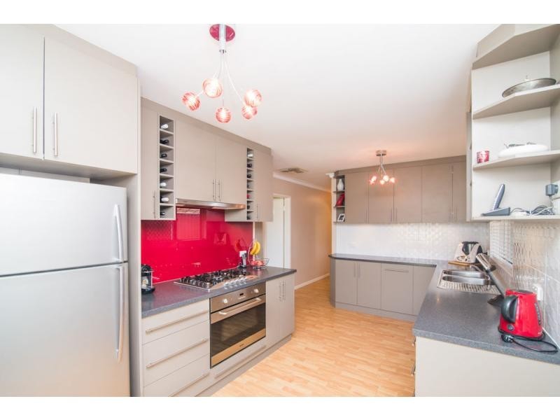 48 Smallman Crescent, Greenwood WA 6024