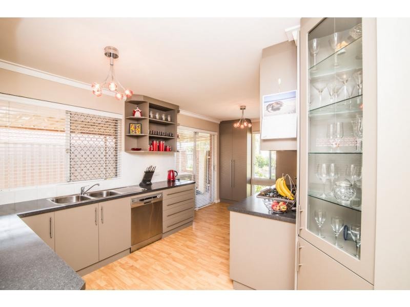 48 Smallman Crescent, Greenwood WA 6024