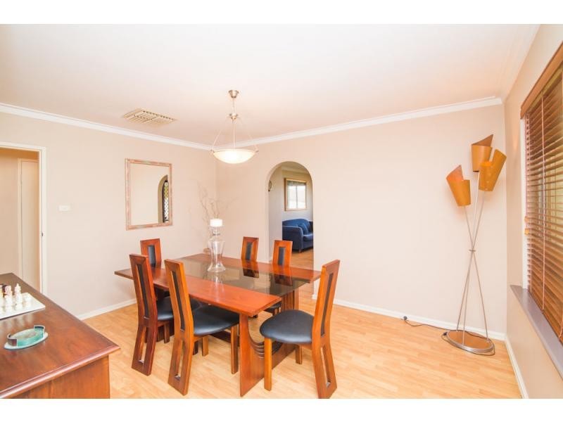 48 Smallman Crescent, Greenwood WA 6024