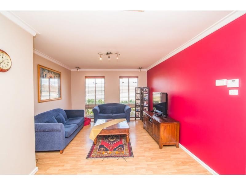 48 Smallman Crescent, Greenwood WA 6024