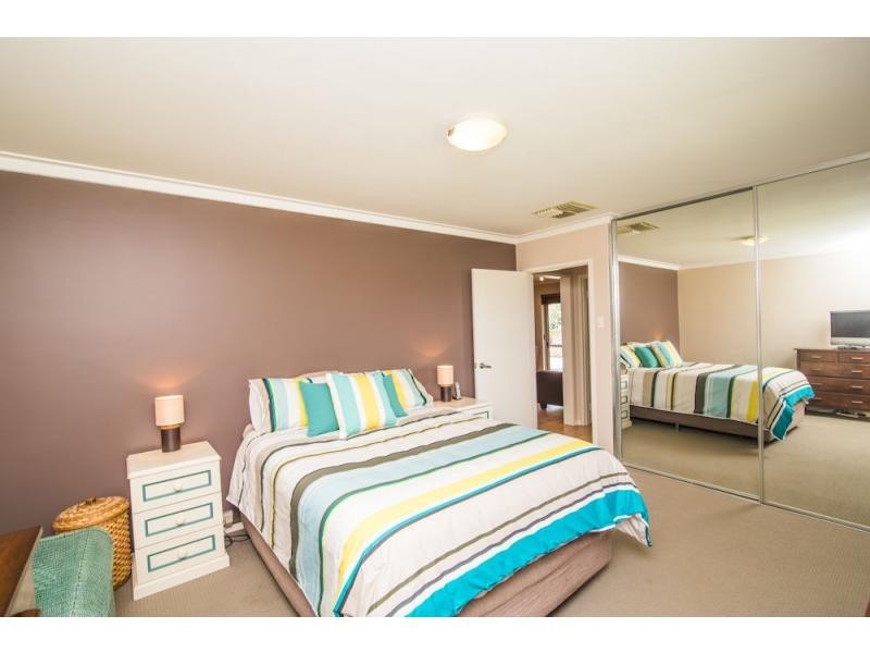 48 Smallman Crescent, Greenwood WA 6024