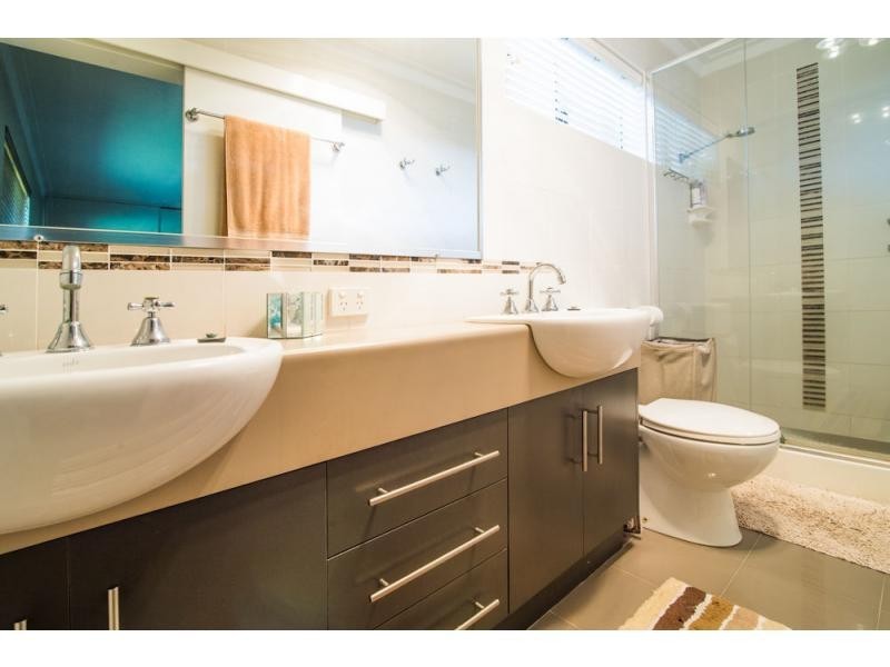 48 Smallman Crescent, Greenwood WA 6024