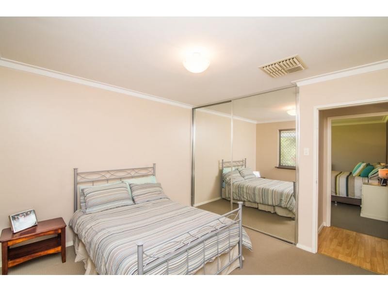 48 Smallman Crescent, Greenwood WA 6024