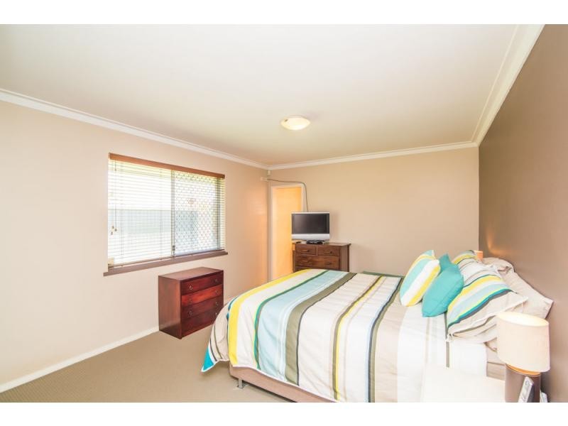 48 Smallman Crescent, Greenwood WA 6024