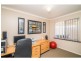 48 Smallman Crescent, Greenwood WA 6024