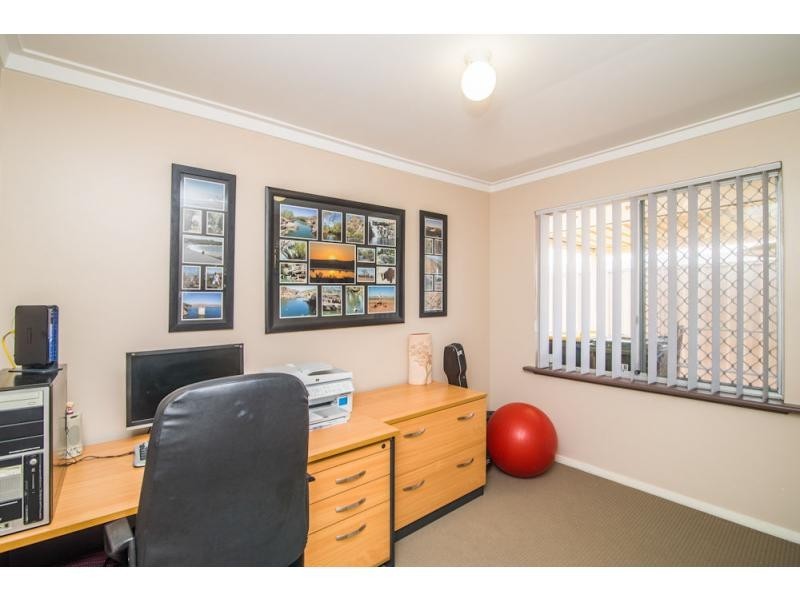 48 Smallman Crescent, Greenwood WA 6024