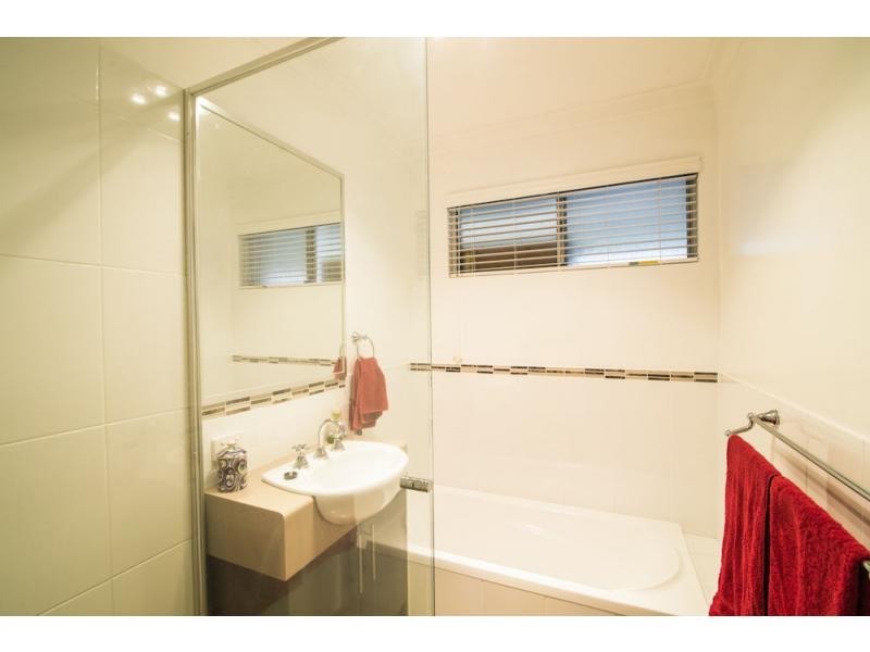 48 Smallman Crescent, Greenwood WA 6024