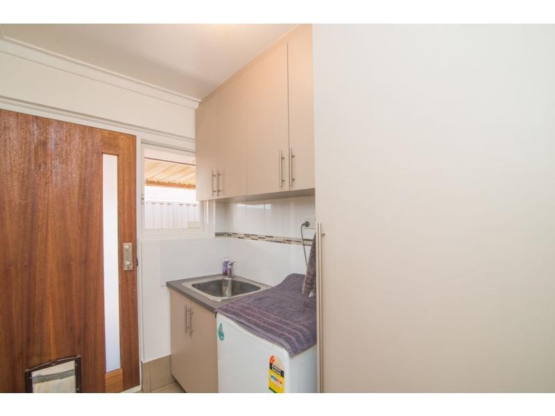 48 Smallman Crescent, Greenwood WA 6024