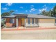 8/309 Railway Avenue, Armadale WA 6112