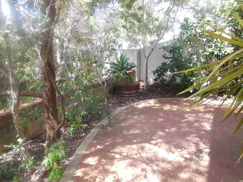 9/45 Angelo Street, South Perth WA 6151