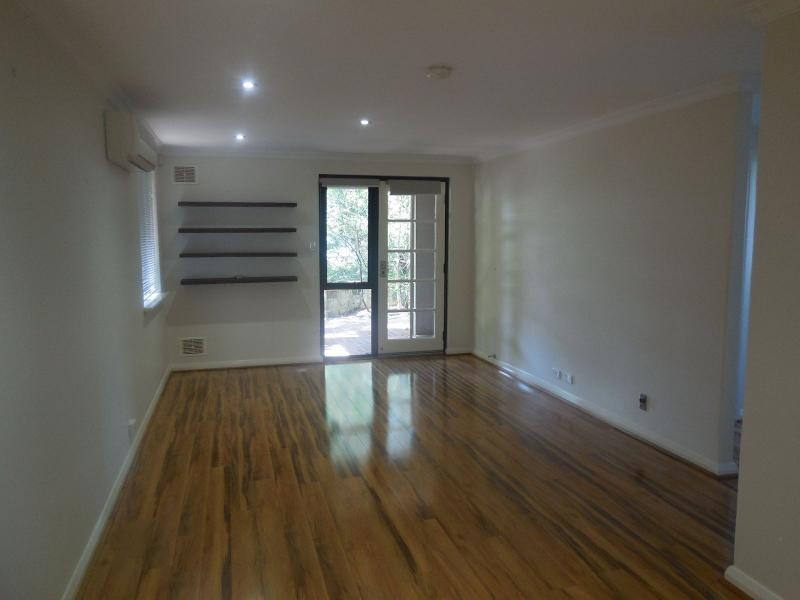 9/45 Angelo Street, South Perth WA 6151