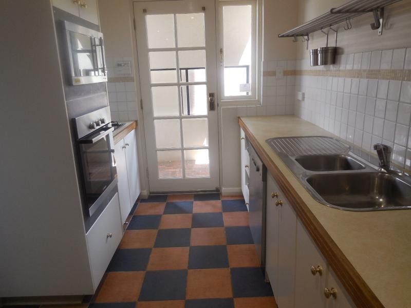 9/45 Angelo Street, South Perth WA 6151