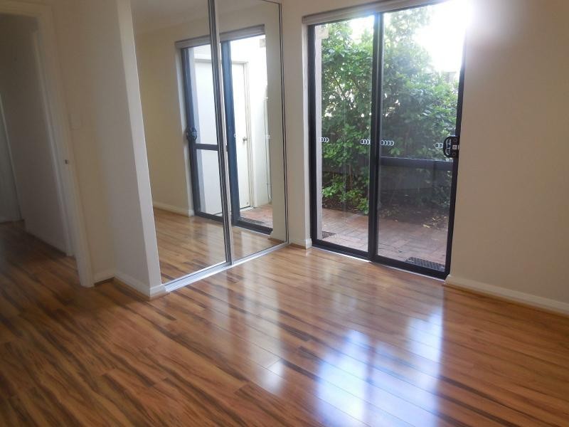 9/45 Angelo Street, South Perth WA 6151