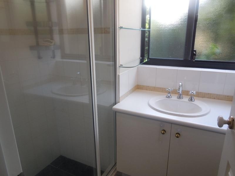 9/45 Angelo Street, South Perth WA 6151