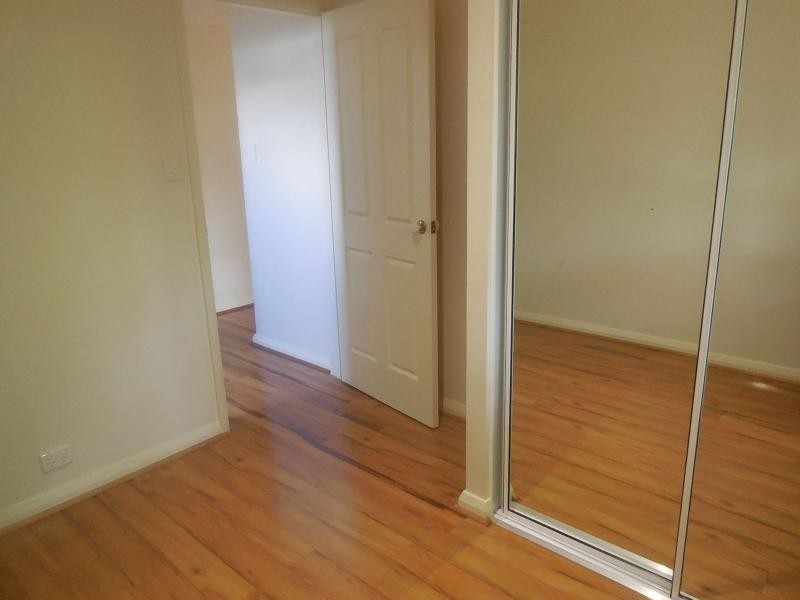 9/45 Angelo Street, South Perth WA 6151