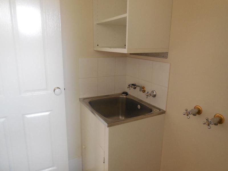 9/45 Angelo Street, South Perth WA 6151