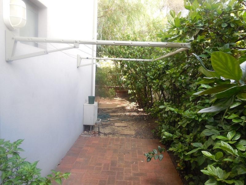 9/45 Angelo Street, South Perth WA 6151