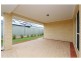 24 Durant Way, Piara Waters WA 6112