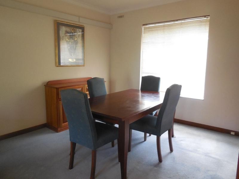 8/17 Richardson Street, South Perth WA 6151