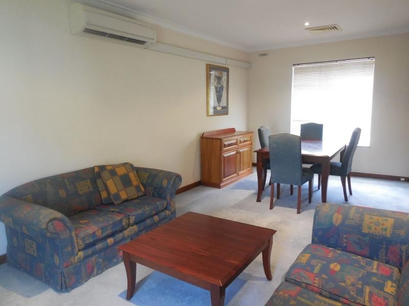 8/17 Richardson Street, South Perth WA 6151