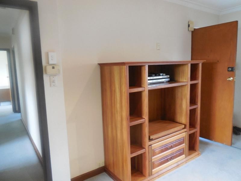 8/17 Richardson Street, South Perth WA 6151