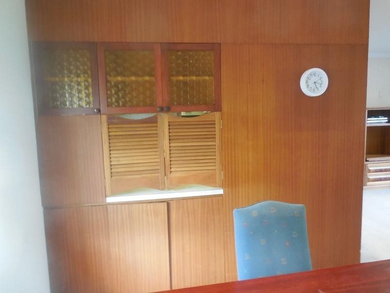 8/17 Richardson Street, South Perth WA 6151