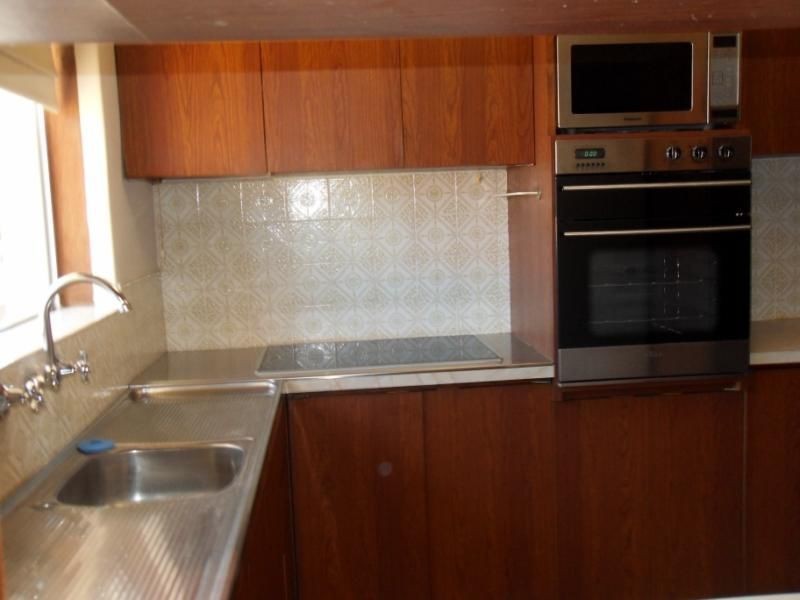 8/17 Richardson Street, South Perth WA 6151