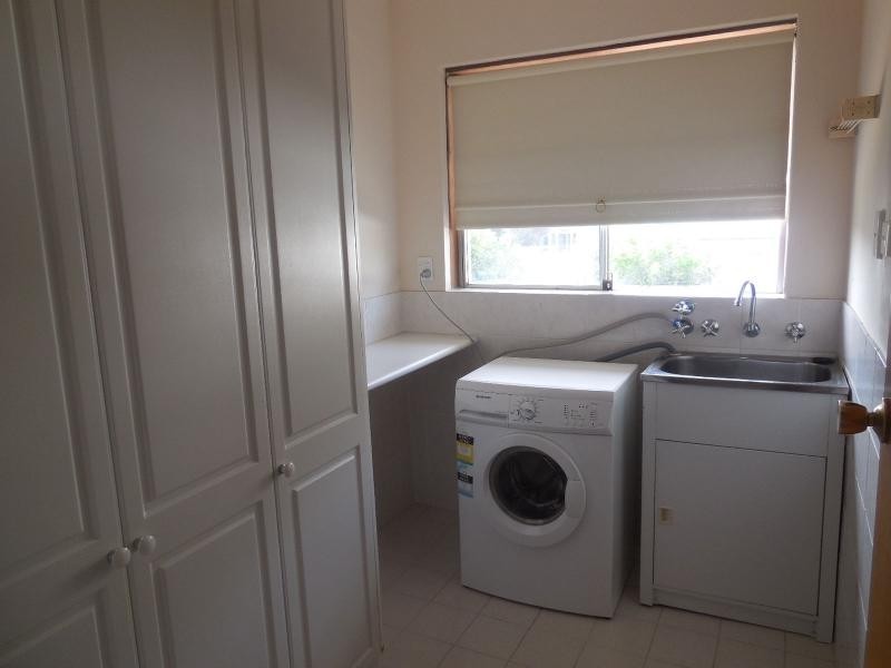 8/17 Richardson Street, South Perth WA 6151