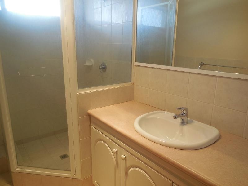 8/17 Richardson Street, South Perth WA 6151