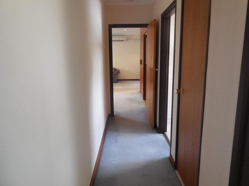 8/17 Richardson Street, South Perth WA 6151