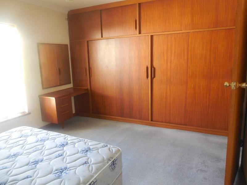 8/17 Richardson Street, South Perth WA 6151