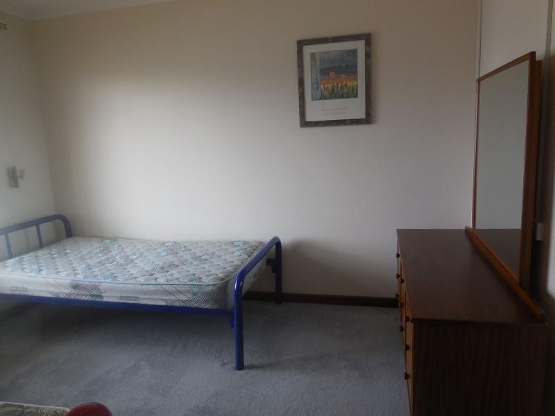 8/17 Richardson Street, South Perth WA 6151