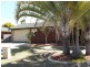 18 Willow Way, Maddington WA 6109