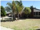 18 Willow Way, Maddington WA 6109
