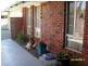18 Willow Way, Maddington WA 6109