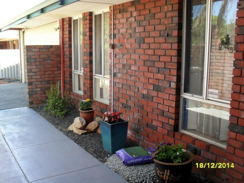 18 Willow Way, Maddington WA 6109