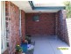 18 Willow Way, Maddington WA 6109