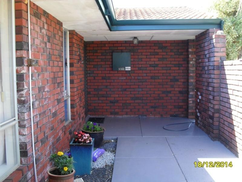 18 Willow Way, Maddington WA 6109