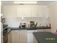 18 Willow Way, Maddington WA 6109
