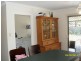 18 Willow Way, Maddington WA 6109