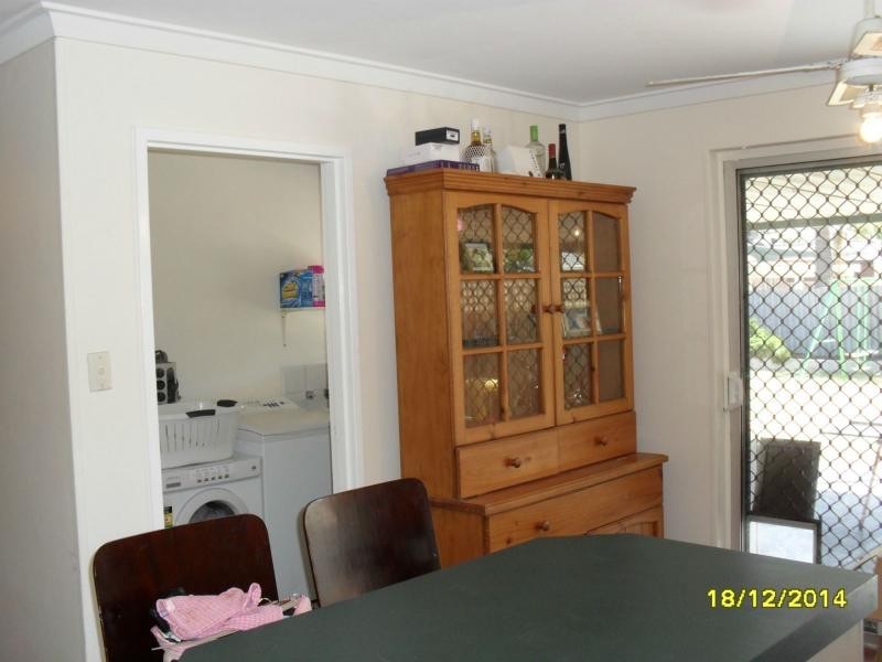 18 Willow Way, Maddington WA 6109