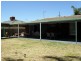 18 Willow Way, Maddington WA 6109