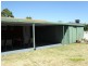 18 Willow Way, Maddington WA 6109