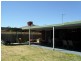 18 Willow Way, Maddington WA 6109