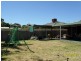 18 Willow Way, Maddington WA 6109
