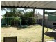 18 Willow Way, Maddington WA 6109