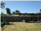 18 Willow Way, Maddington WA 6109