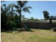 18 Willow Way, Maddington WA 6109